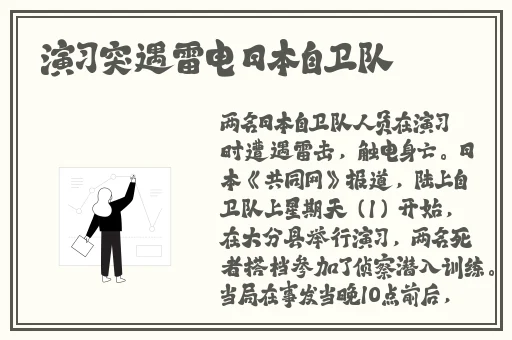 v8成品人视频